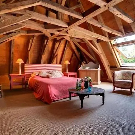 Maison Perigourdine Avec Piscine & Charme Ancien