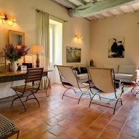 Maison Perigourdine Avec Piscine & Charme Ancien * Castillonnes
