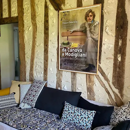 Maison Perigourdine Avec Piscine & Charme Ancien