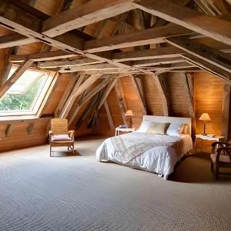 Maison Perigourdine Avec Piscine & Charme Ancien *